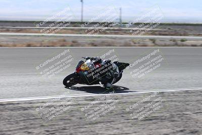 media/Oct-12-2025-CRA (Sun) [[e621380112]]/Around the Pits/